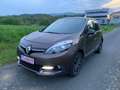 Renault Scenic BOSE EditionIII Leder Navi-Automatik-Kamera-Topzst Marrone - thumbnail 3