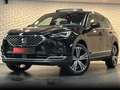 SEAT Tarraco 2.0TDI S&S Xcellence DSG 4Drive 190 Negro - thumbnail 2