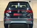 SEAT Tarraco 2.0TDI S&S Xcellence DSG 4Drive 190 Negro - thumbnail 6