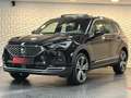 SEAT Tarraco 2.0TDI S&S Xcellence DSG 4Drive 190 Negro - thumbnail 4