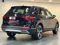 SEAT Tarraco 2.0TDI S&S Xcellence DSG 4Drive 190 Negro - thumbnail 8