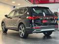 SEAT Tarraco 2.0TDI S&S Xcellence DSG 4Drive 190 Negro - thumbnail 5