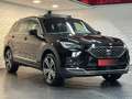 SEAT Tarraco 2.0TDI S&S Xcellence DSG 4Drive 190 Negro - thumbnail 3