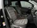 SEAT Tarraco 2.0TDI S&S Xcellence DSG 4Drive 190 Negro - thumbnail 11
