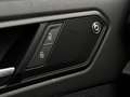 SEAT Tarraco 2.0TDI S&S Xcellence DSG 4Drive 190 Negro - thumbnail 15