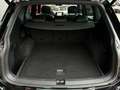 SEAT Tarraco 2.0TDI S&S Xcellence DSG 4Drive 190 Negro - thumbnail 7