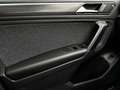 SEAT Tarraco 2.0TDI S&S Xcellence DSG 4Drive 190 Negro - thumbnail 13