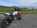 Ducati Monster 796 25kw - thumbnail 1
