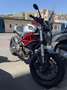 Ducati Monster 796 25kw - thumbnail 3