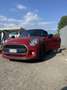 MINI One 1.2 3p auto Rosso - thumbnail 6