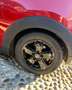 MINI One 1.2 3p auto Rosso - thumbnail 2