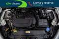 SEAT Leon ST 1.5 TSI S&S Style 130 Blanco - thumbnail 34