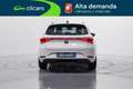 SEAT Leon ST 1.5 TSI S&S Style 130 Blanco - thumbnail 4