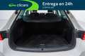 SEAT Leon ST 1.5 TSI S&S Style 130 Blanco - thumbnail 18