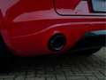 Alfa Romeo Stelvio 2.0T AWD Veloce 320pk | Harman/Kardon | Adapt. cru Rood - thumbnail 25