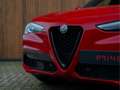 Alfa Romeo Stelvio 2.0T AWD Veloce 320pk | Harman/Kardon | Adapt. cru Rood - thumbnail 14