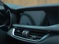 Alfa Romeo Stelvio 2.0T AWD Veloce 320pk | Harman/Kardon | Adapt. cru Rood - thumbnail 28