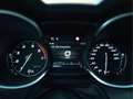 Alfa Romeo Stelvio 2.0T AWD Veloce 320pk | Harman/Kardon | Adapt. cru Rood - thumbnail 30