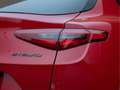 Alfa Romeo Stelvio 2.0T AWD Veloce 320pk | Harman/Kardon | Adapt. cru Rood - thumbnail 23
