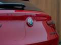 Alfa Romeo Stelvio 2.0T AWD Veloce 320pk | Harman/Kardon | Adapt. cru Rood - thumbnail 24