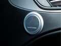 Alfa Romeo Stelvio 2.0T AWD Veloce 320pk | Harman/Kardon | Adapt. cru Rood - thumbnail 10