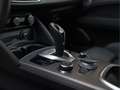 Alfa Romeo Stelvio 2.0T AWD Veloce 320pk | Harman/Kardon | Adapt. cru Rood - thumbnail 29