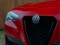 Alfa Romeo Stelvio 2.0T AWD Veloce 320pk | Harman/Kardon | Adapt. cru Rood - thumbnail 19