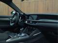 Alfa Romeo Stelvio 2.0T AWD Veloce 320pk | Harman/Kardon | Adapt. cru Rood - thumbnail 27