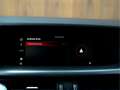 Alfa Romeo Stelvio 2.0T AWD Veloce 320pk | Harman/Kardon | Adapt. cru Rood - thumbnail 37