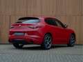 Alfa Romeo Stelvio 2.0T AWD Veloce 320pk | Harman/Kardon | Adapt. cru Rood - thumbnail 4