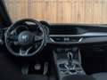 Alfa Romeo Stelvio 2.0T AWD Veloce 320pk | Harman/Kardon | Adapt. cru Rood - thumbnail 11