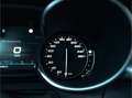 Alfa Romeo Stelvio 2.0T AWD Veloce 320pk | Harman/Kardon | Adapt. cru Rood - thumbnail 33