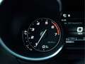 Alfa Romeo Stelvio 2.0T AWD Veloce 320pk | Harman/Kardon | Adapt. cru Rood - thumbnail 31