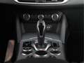 Alfa Romeo Stelvio 2.0T AWD Veloce 320pk | Harman/Kardon | Adapt. cru Rood - thumbnail 12