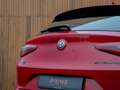 Alfa Romeo Stelvio 2.0T AWD Veloce 320pk | Harman/Kardon | Adapt. cru Rood - thumbnail 22