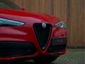 Alfa Romeo Stelvio 2.0T AWD Veloce 320pk | Harman/Kardon | Adapt. cru Rood - thumbnail 21