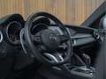 Alfa Romeo Stelvio 2.0T AWD Veloce 320pk | Harman/Kardon | Adapt. cru Rood - thumbnail 7