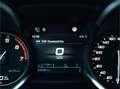 Alfa Romeo Stelvio 2.0T AWD Veloce 320pk | Harman/Kardon | Adapt. cru Rood - thumbnail 32