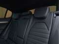 Alfa Romeo Stelvio 2.0T AWD Veloce 320pk | Harman/Kardon | Adapt. cru Rood - thumbnail 9