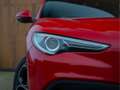 Alfa Romeo Stelvio 2.0T AWD Veloce 320pk | Harman/Kardon | Adapt. cru Rood - thumbnail 20