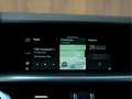 Alfa Romeo Stelvio 2.0T AWD Veloce 320pk | Harman/Kardon | Adapt. cru Rood - thumbnail 35