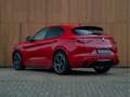 Alfa Romeo Stelvio 2.0T AWD Veloce 320pk | Harman/Kardon | Adapt. cru Rood - thumbnail 5