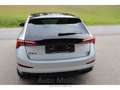 Skoda Scala Monte Carlo 1.0 TSI EU6d El. Panodach LED Sperrdif Silber - thumbnail 21