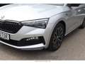 Skoda Scala Monte Carlo 1.0 TSI EU6d El. Panodach LED Sperrdif Silber - thumbnail 4