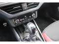 Skoda Scala Monte Carlo 1.0 TSI EU6d El. Panodach LED Sperrdif Silber - thumbnail 16
