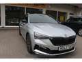 Skoda Scala Monte Carlo 1.0 TSI EU6d El. Panodach LED Sperrdif Silber - thumbnail 2