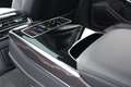 Audi A8 60 TFSI e PHEV quattro Noir - thumbnail 21