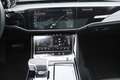 Audi A8 60 TFSI e PHEV quattro Schwarz - thumbnail 14