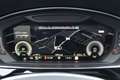 Audi A8 60 TFSI e PHEV quattro Noir - thumbnail 23