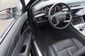 Audi A8 60 TFSI e PHEV quattro Noir - thumbnail 2